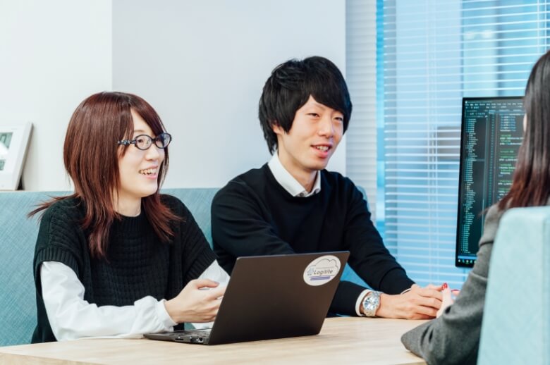 岡谷システムの魅力