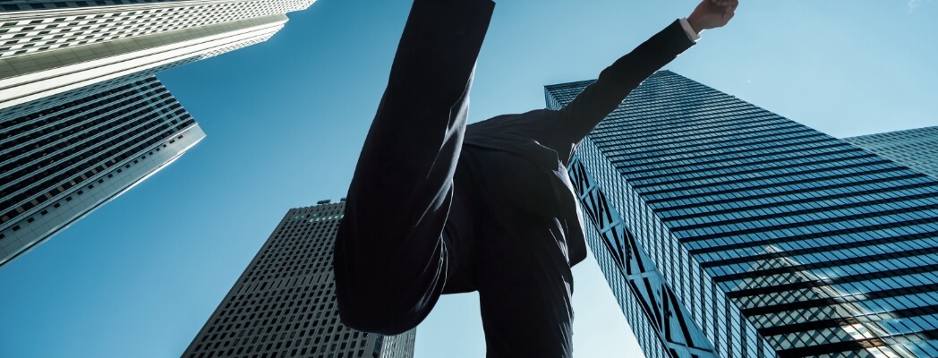 キャリアプラン