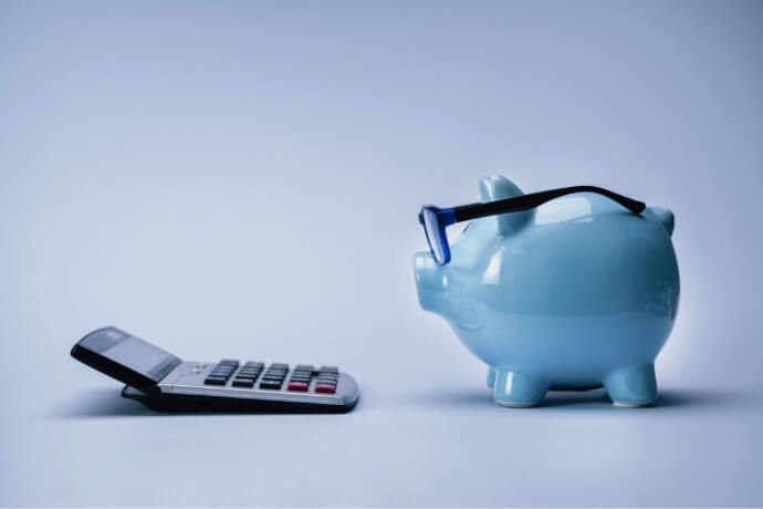 スキルアップへの万全のサポート