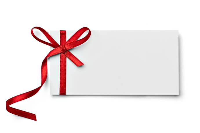 スキルアップへの万全のサポート