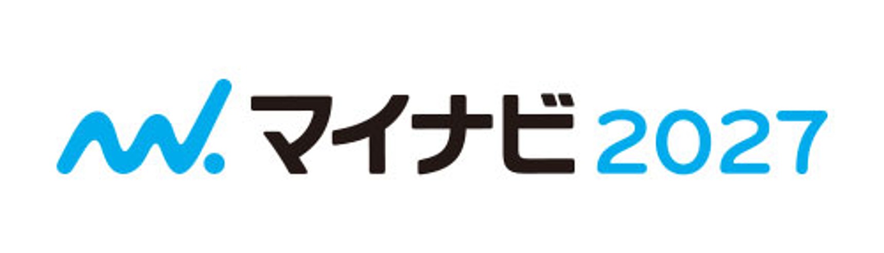 エントリーはこちら
